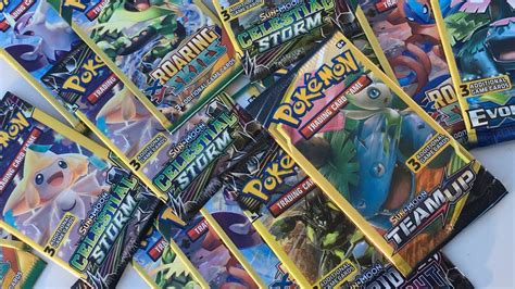 pokemon cards at family dollar|pokemon that cost one dollar.